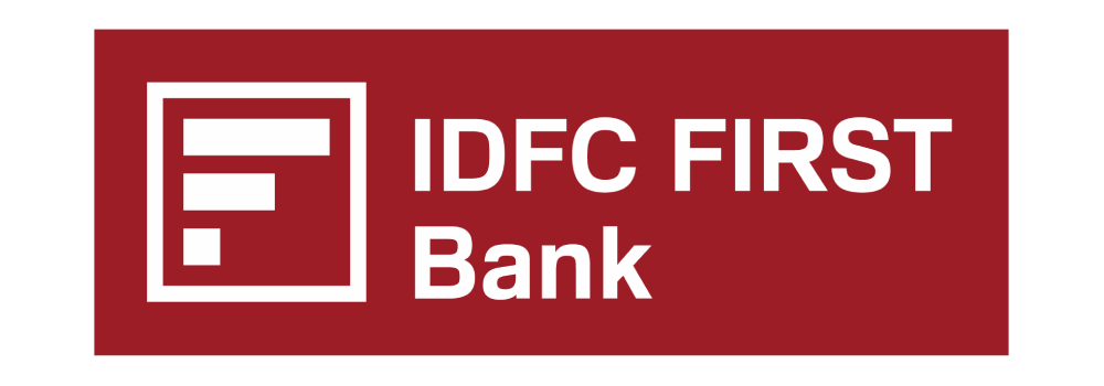IDFC-First-Bank