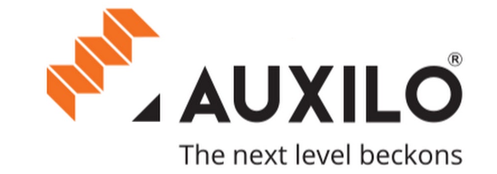 auxilo