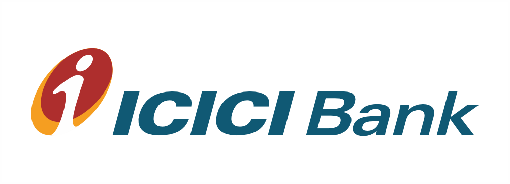icici