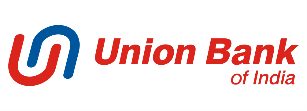 union